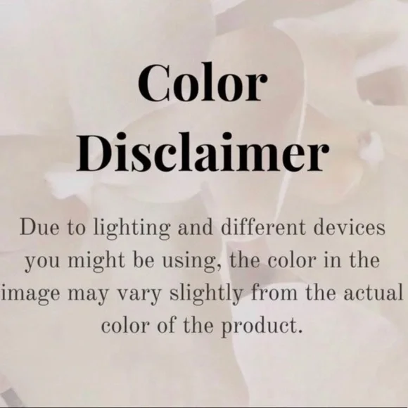 Vintage COACH Signature Brown and Pink Crossbody Shoulder Bag - Picture 6 of 7